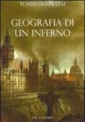 Geografia di un inferno