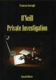 O'Neil private investigation