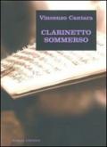 Clarinetto sommerso
