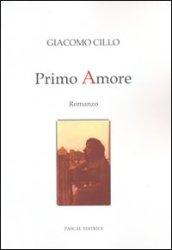 Primo amore