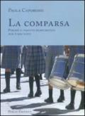 La comparsa. Perché il partito democratico non è mai nato