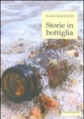 Storie in bottiglia