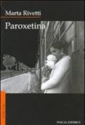 Paroxetina