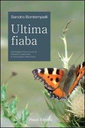 Ultima fiaba