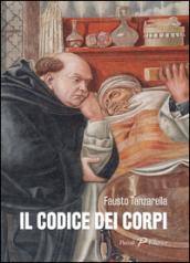 Il codice dei corpi