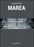 Marea