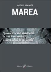 Marea