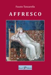 Affresco