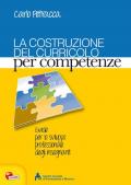 La costruzione del curricolo per competenze