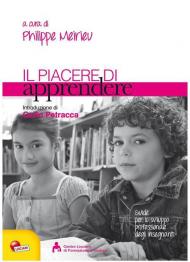 Il piacere di apprendere