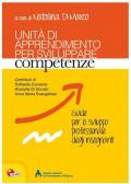 Unità di apprendimento per sviluppare competenze