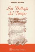 La bottega del tempo