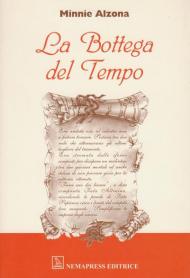 La bottega del tempo