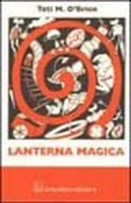 Lanterna magica