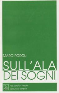 Sull'ala dei sogni. Testo francese a fronte