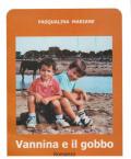 Vannina e il gobbo