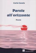 Parole all'orizzonte