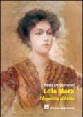 Lola Mora. L'argentina di Roma