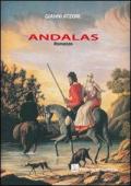 Andalas