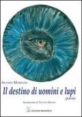 Il destino di uomini e lupi