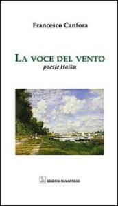 La voce del vento