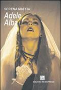 Adele Alba