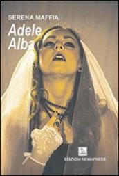 Adele Alba
