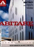 Rivista di architettura abitare: 567