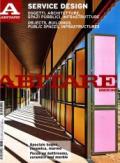 Rivista di architettura abitare: 568