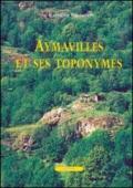 Aymavilles et ses toponymes