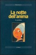 L'associazione cooperativa scolastica. Un metodo didattico per imparare a co-operare e a creare la propria impresa a scuola