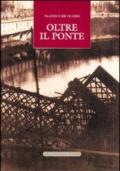 Oltre il ponte