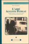 L'abbè Auguste Petigat. L'impegno giornalistico, l'opera sociale e politica a favore degli emigrati valdostani a Parigi