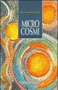 Microcosmi