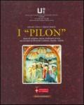 I «pillon» segni di religione storia, tradizione ed arte nei territori di Rivarolo Canavese Favria e Feletto. Ediz. illustrata