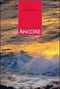 Ancore