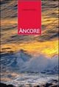 Ancore