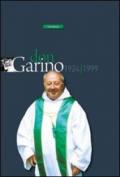 Don Garino 1924-1999