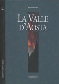 La Valle d'Aosta