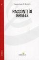 Racconti di Israele