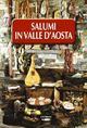 Salumi in valle d'Aosta