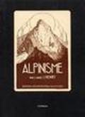 Alpinisme