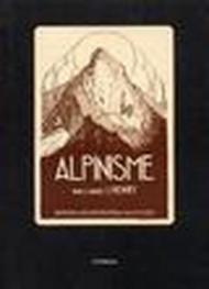 Alpinisme