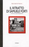 Il ritratto di Samuele Forti. Il mondo nel duemilasessantuno