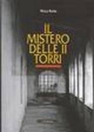 Il mistero delle II torri