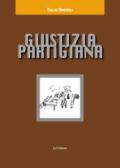 Giustizia partigiana