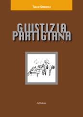 Giustizia partigiana