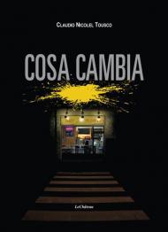 Cosa cambia