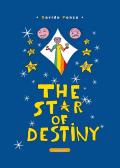 The star of destiny