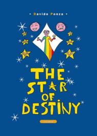 The star of destiny